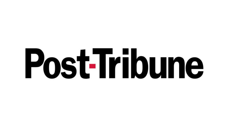 Gary council approves public transportation budget, postpones items