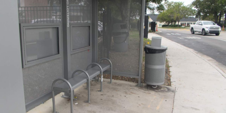 Tri-County leaders want feedback on bus transit expansion for US 52 corridor