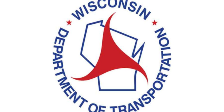 WisDOT reminds drivers of pedestrian laws for October Law of the Month
