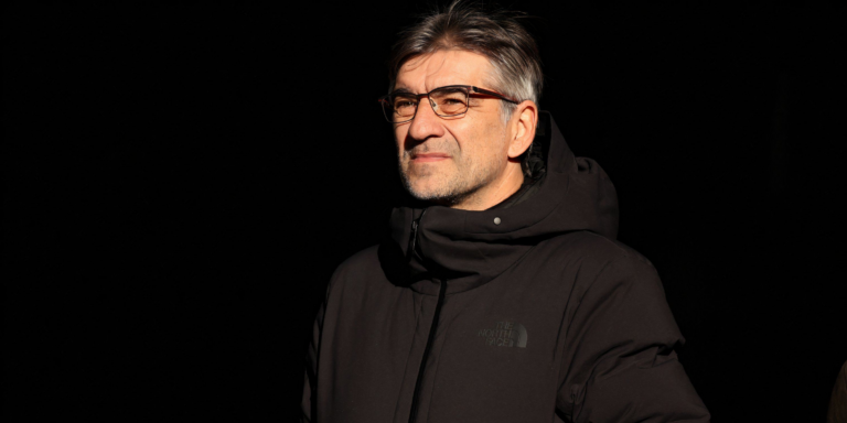 Ivan Juric Decides Russell Martin Signing can Leave Southampton