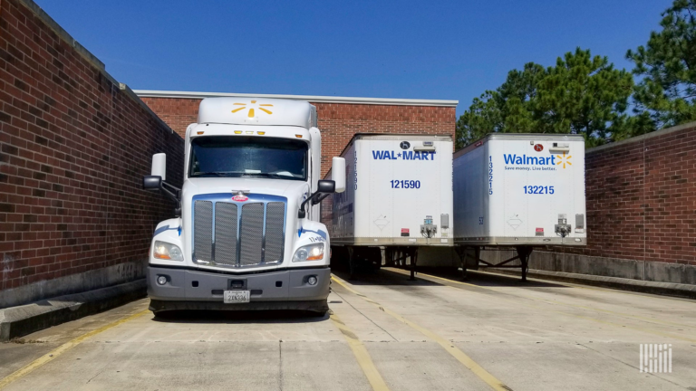 Rejection rates hit highest level since 2022 – but could have been higher