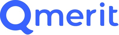 New Qmerit Solution Gives EV Buyers Easy Access to Home Charging Incentives