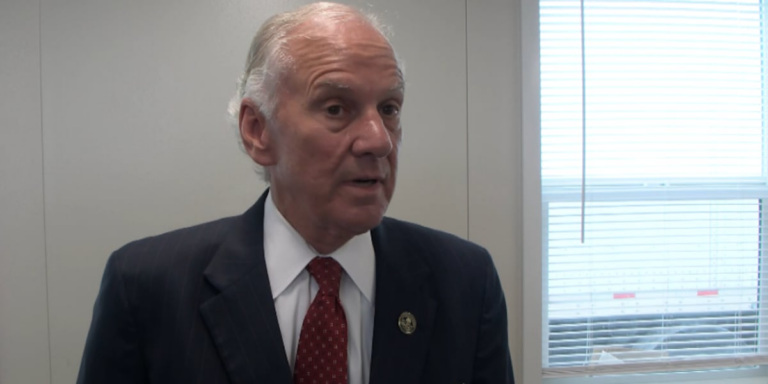 Gov. McMaster issues executive order for transportation waivers ahead of winter weather