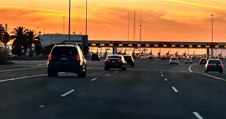 Unjustified $2.50 Bay Area bridge toll hike should prompt state audit