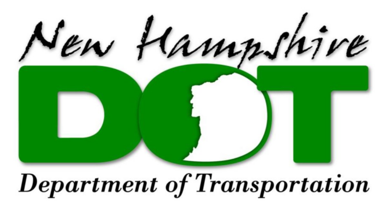 NHDOT’s ‘Skibidi Toilet’ weather warning draws mixed reviews