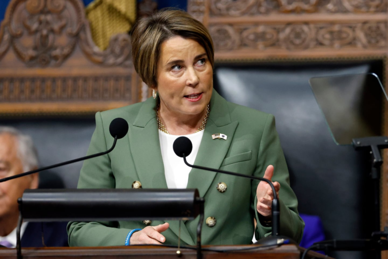 Gov unveils $62b budget plan, new candy tax