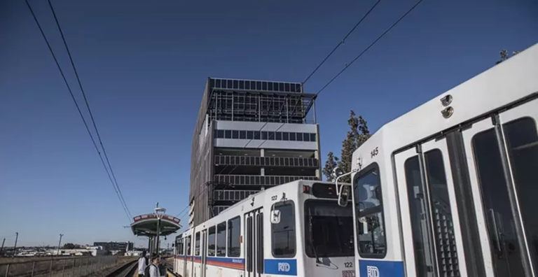 Metro Denver Public Transportation Needs Fixes, Say Readers