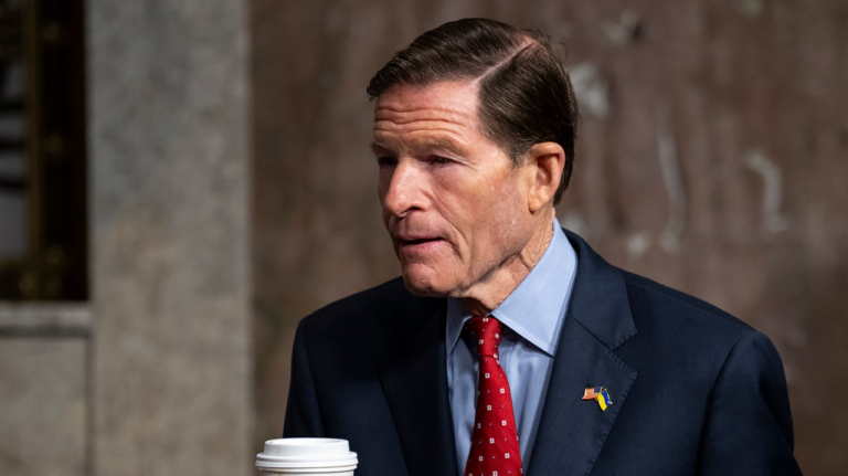 22 Democrats flip to no on Trump Transportation pick after OMB pauses funding