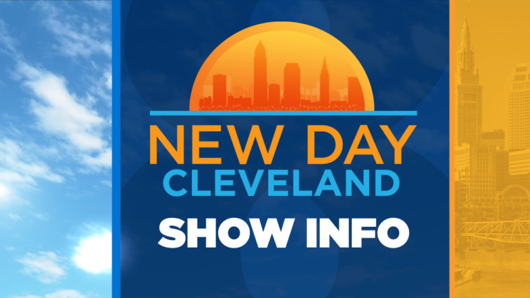 Show Info: January 30, 2025