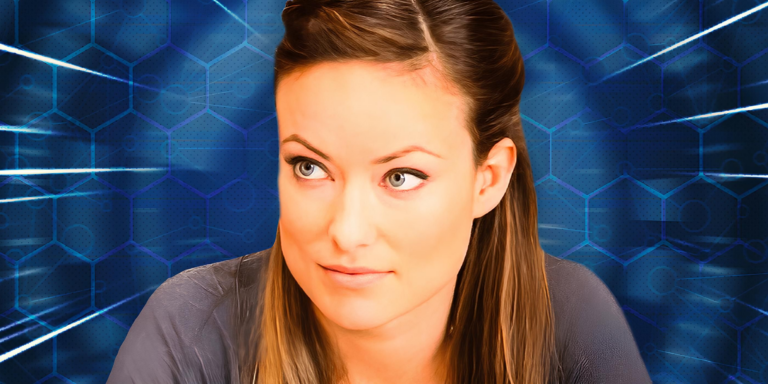 Why Olivia Wilde Left House (& What Happened To Thirteen)