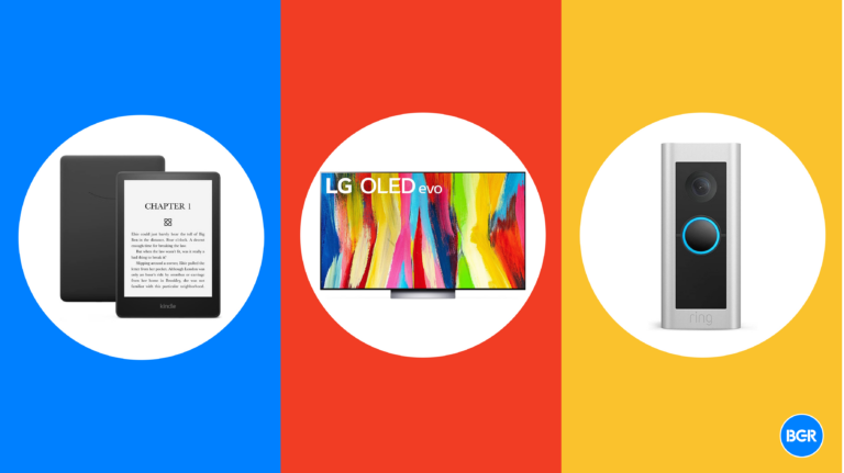 $50 off Meta Quest 3S, $437 off Microsoft Surface Laptop, $100 Beats Solo 4, more