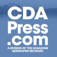 Pleasant View Road between SH-53, Prairie Ave. scheduled to close