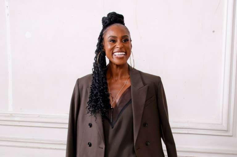 Issa Rae, Conan O’Brien, Kevin Bacon