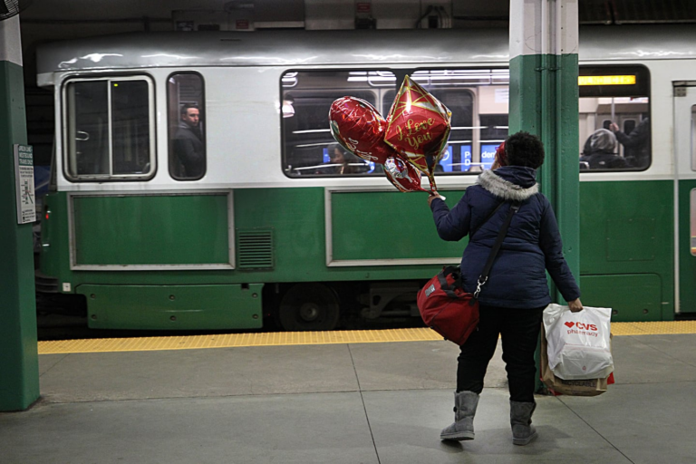 Transportation funds for higher fertility rate