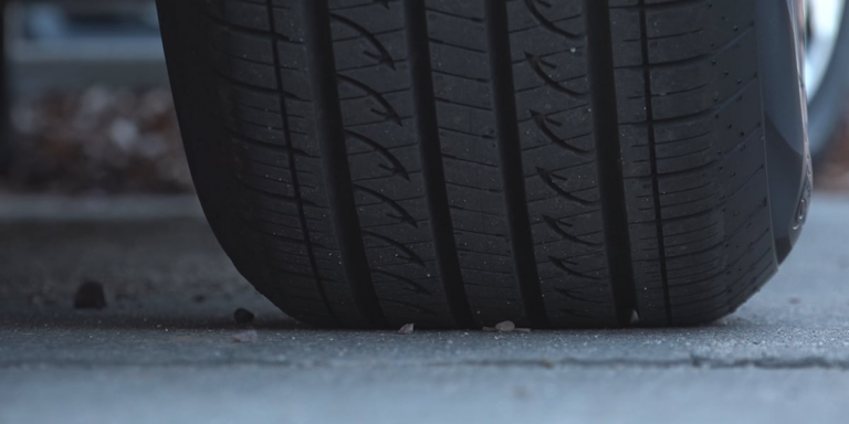 SCDOT preps for potential winter weather impacts