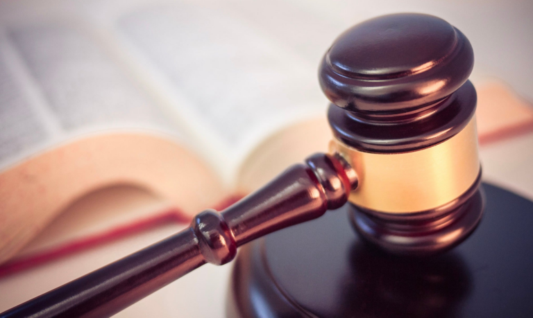 TQL faces federal lawsuit over broker transparency dispute