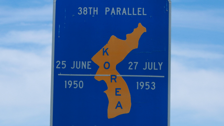 3 Of The Worst Combat Aircraft Flown During The Korean War