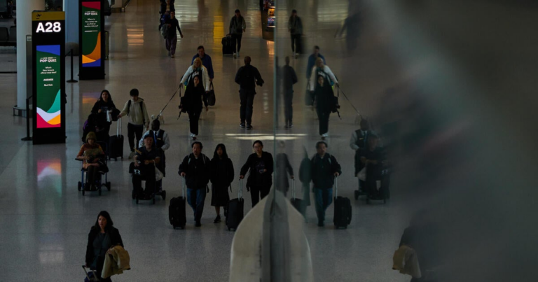 Spring break travel is expected to break records, despite higher costs. Here’s how you can save