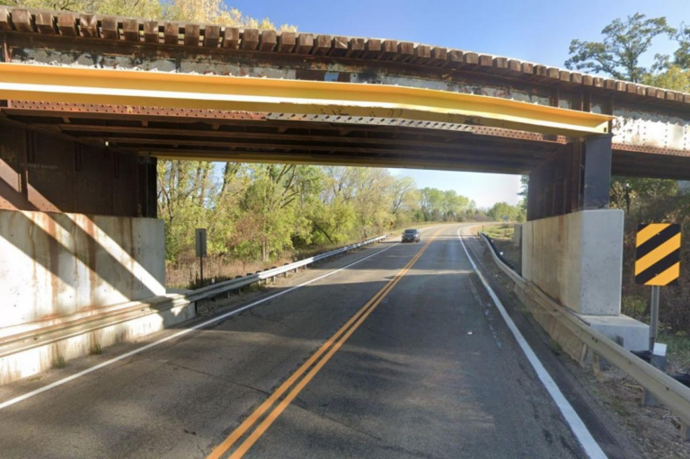 New Date Announced for Rochester-Area Highway Closure