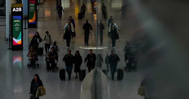 Spring break travel is expected to break records, despite higher costs. Here’s how you can save