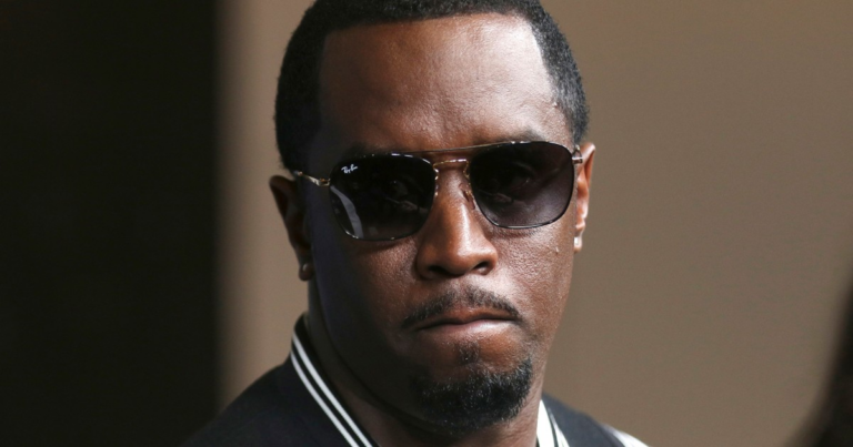 One more charge each of sex trafficking and prostitution filed against Sean Combs