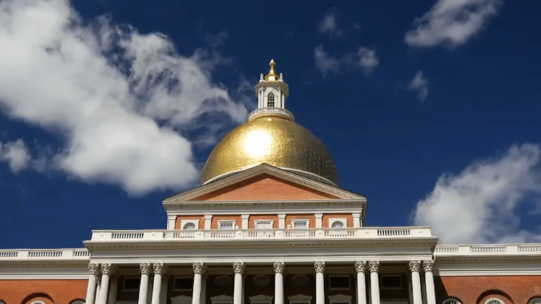 Mass. House budget bill goes ‘very heavy on transportation’