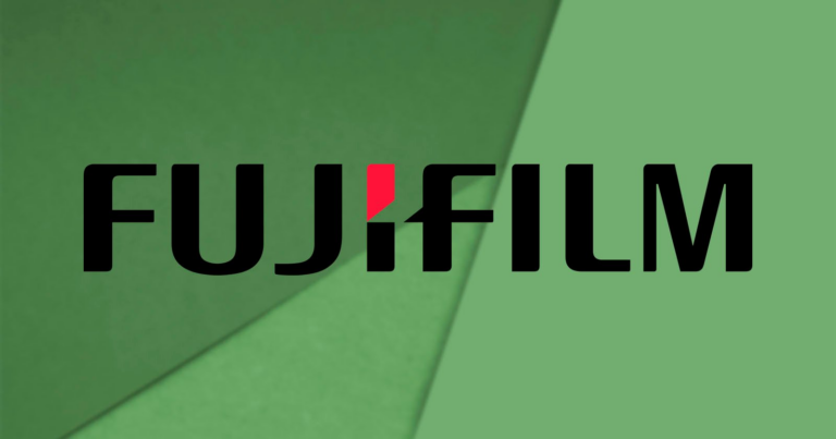 Fujifilm Hikes Japanese Film Prices by 21% to 52%