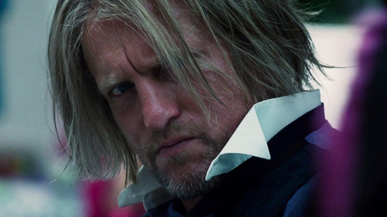 Sunrise On The Reaping Features The Hunger Games Franchise’s Most Disturbing Moment