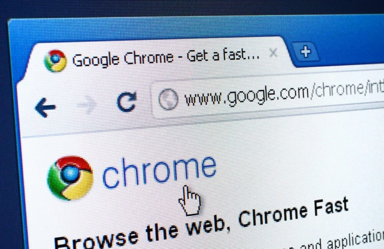 Researcher uncovers dozens of sketchy Chrome extensions with 4 million installs