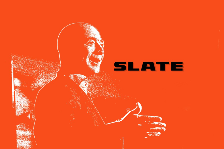 TechCrunch Mobility: Jeff Bezos backs a secretive EV startup and Lucid snaps up Nikola’s assets