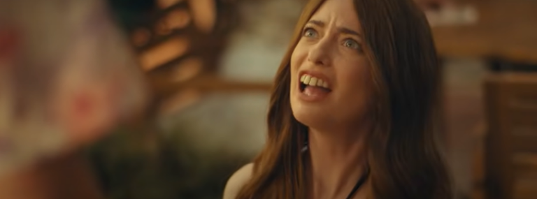 White Lotus Star Calls Out SNL for ‘Mean and Unfunny’ Skit