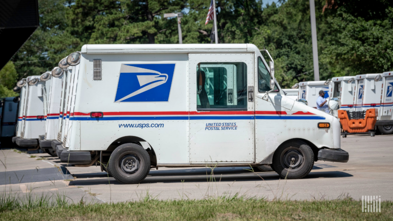 FreightWaves Acquires PostalMag.com to Bolster U.S. Postal and Parcel Industry Coverage