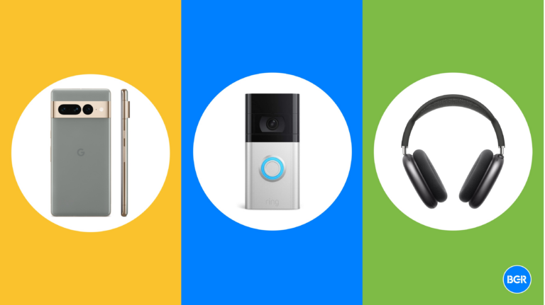 $349 MacBook Air, 45% off TP-Link WiFi 7 mesh, $299 Vitamix Explorian blender, more
