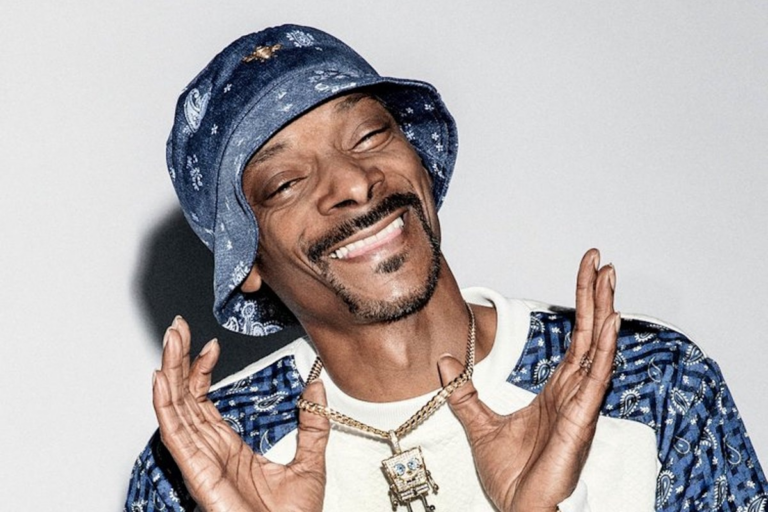 BC Lions bring Snoop Dogg for Concert Kickoff game June 7