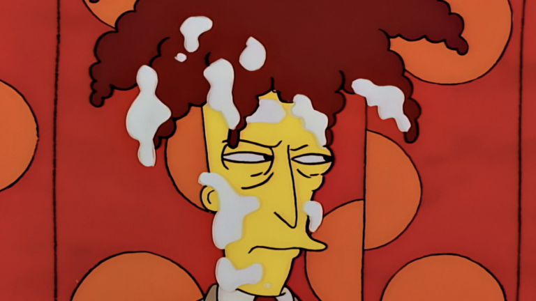 frasier-witers-vetoed-the-simpsons-joke