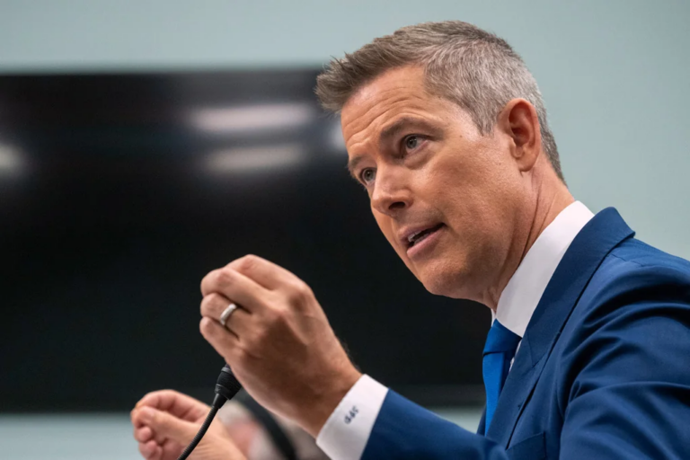 Four takeaways on aviation safety from congressional hearings