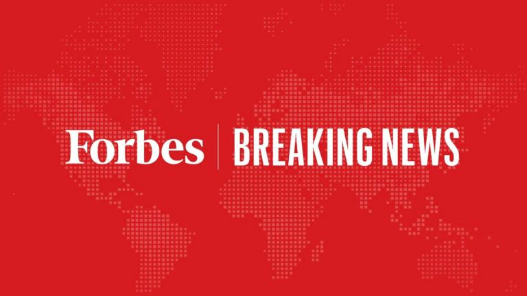 Here’s What Cassie Ventura Said About ‘Freak-Off’ Videos