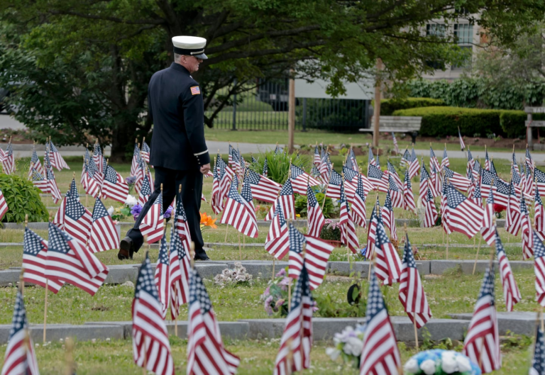 What’s open and closed in Boston