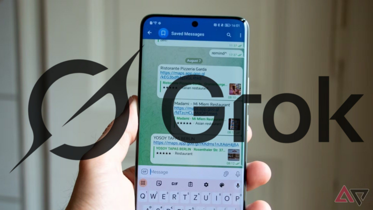 Telegram’s 1-year marriage to Grok AI includes a $300MM dowry