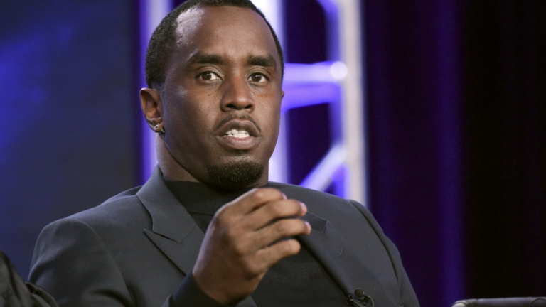 Key moments from the third week of Sean ‘Diddy’ Combs’ sex trafficking trial