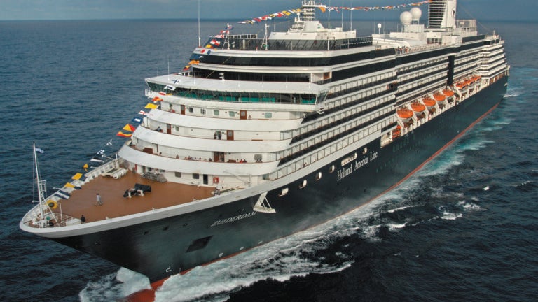 Save money during New England travel in June