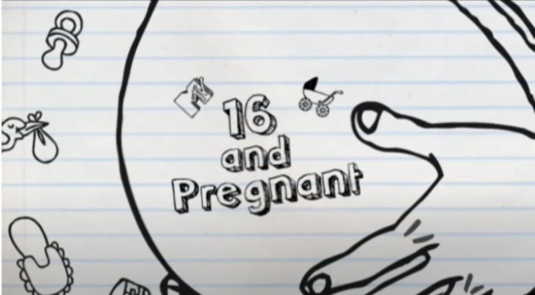 Weston Gosa Jr., Whitney Purvis and Weston Gosa’s son, Dead at 16