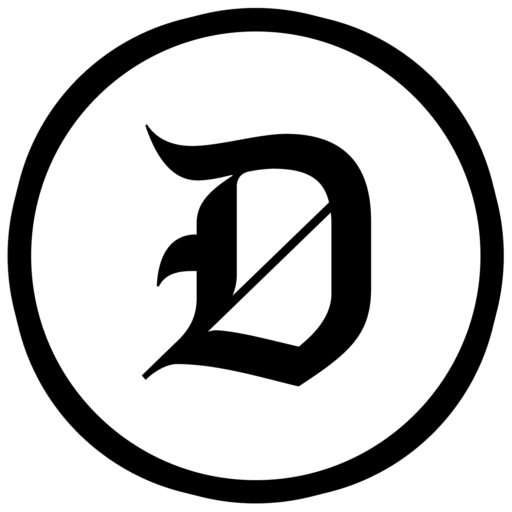 news_159690.png