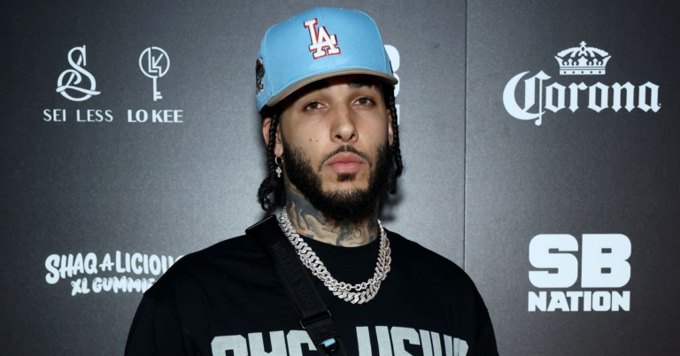 SB Nation partners with Sei Less to celebrate 2025 NBA Draft with ‘On The Clock’ party in NYC