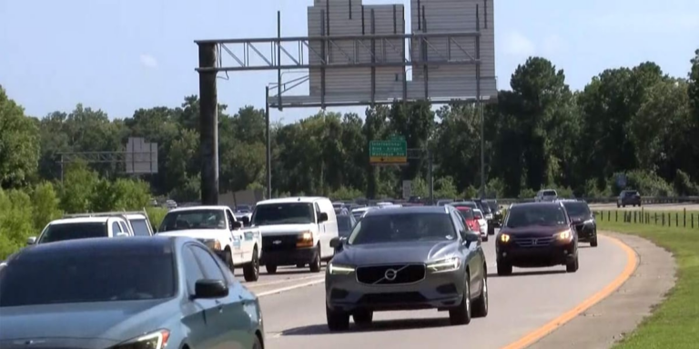 Charleston County leaders discuss new ideas for transportation sales tax