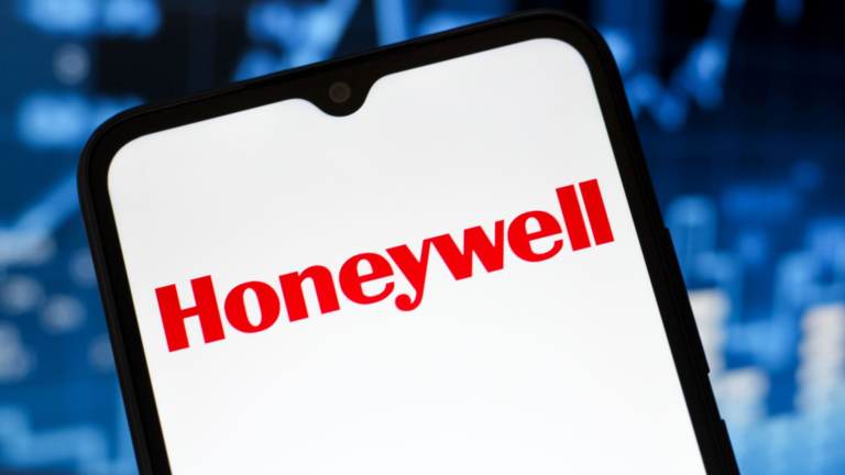 Honeywell to review alternatives for two businesses