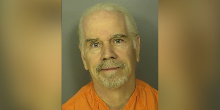 Myrtle Beach man featured in ‘Tiger King’ set to be sentenced in federal case