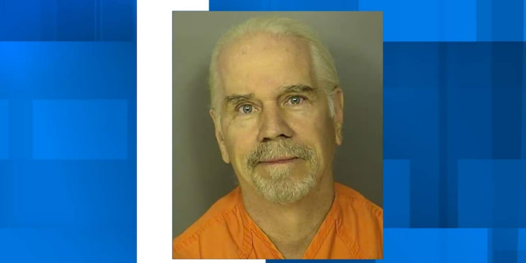 Myrtle Beach man featured in ‘Tiger King’ sentenced to prison