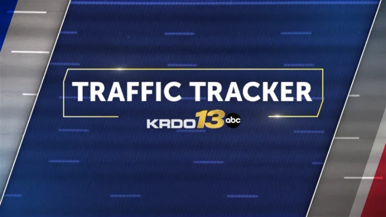 US 24 closed in both directions due to a crash