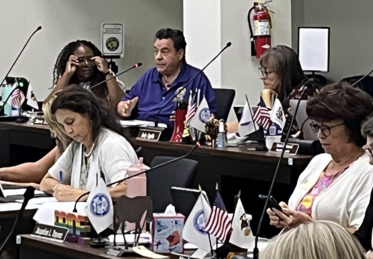 Will County votes to remove 143rd Street project from road plan